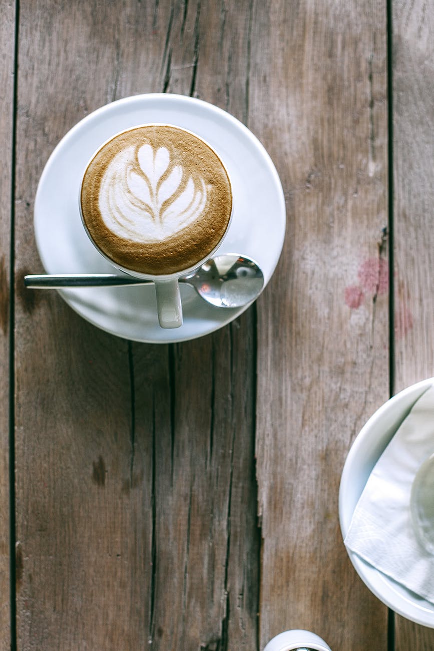 The Trials of Not Being a Morning&nbsp;Person